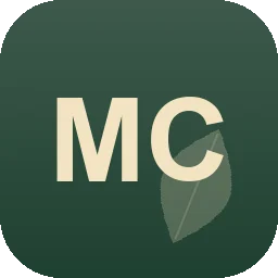 Logo Markus Cafuta Teichtechnik Kurpfalz-Koi