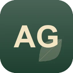 Logo Artterra Gartengestaltung