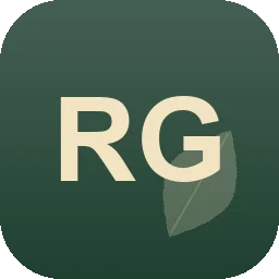 Logo Rausch Gebäudeservice München Trudering