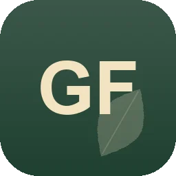 Logo GALABAU Forn