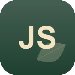 Logo Johannes Schneider Gartenbau Düsseldorf Reisholz