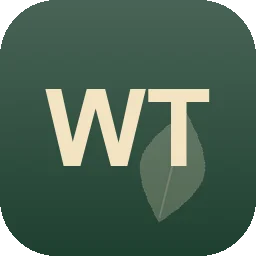 Logo Wilfried Tiek Dienstleistungen