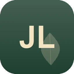 Logo Jose Lorenzo Galabau und Naturstein