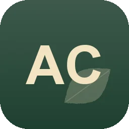 Logo Ambiente Creativ Gestaltung