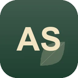 Logo AP Sanierungsteam