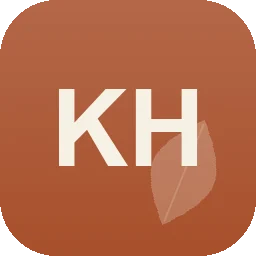 Logo Knote Harry & Sohn