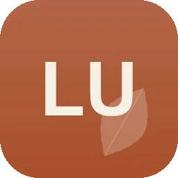 Logo Luther
