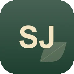 Logo Steber Josef
