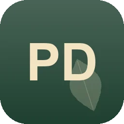 Logo Prof. Dipl.-Ing. Günter Nagel Hannover Südstadt