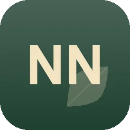 Logo Natur Nah Baumdienst, Garten-und Landschaftsbau