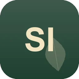Logo Siegfried Ilsch Erd- u. Mäharbeiten