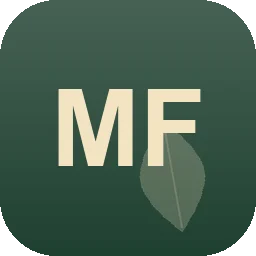 Logo Michael Fasselt Garten- und Landschaftsbau