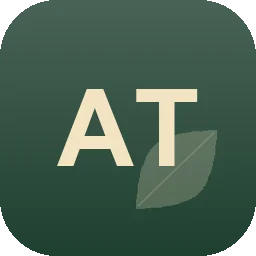 Logo Arsim Tahiri Und