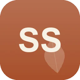Logo Stefan Schönfelder Garten- und Landschaftsbau