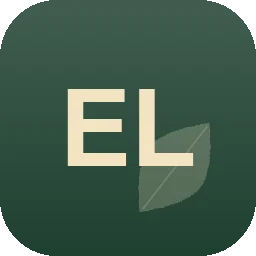 Logo Eisen Ludwig Gartencenter Rainer Eisen
