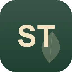 Logo Stöberladen
