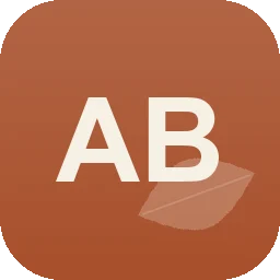 Logo Alexander Brengartner Baggerbetrieb