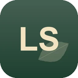 Logo Lesch & Schaar Köln Klettenberg