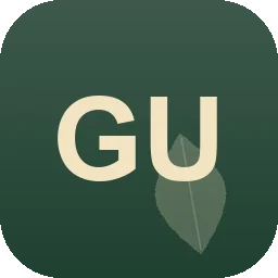 Logo Garten- u. Landschaftsbau Röbig Heinz