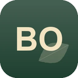 Logo Baumpflege Oliver Schäfer