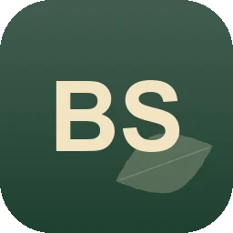 Logo Baumpflege Und Sachverständigenbüro