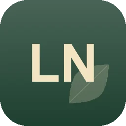Logo LohnmBau Naujokas