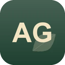 Logo ASSMANN Garten- & Landschaftsgestaltung
