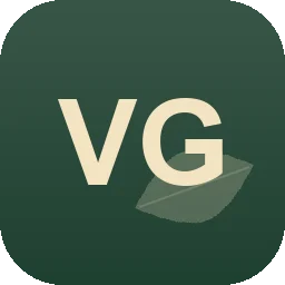 Logo Vividus Garten- und Landschaftsbau