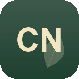 Logo Calluna Naturgarten Ulrike Aufderheide Gartenplanung