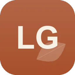 Logo Lafostra GmbH Garten- und Landschaftsbau