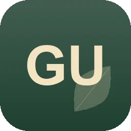 Logo Garten u. Landschaftsbau Knops