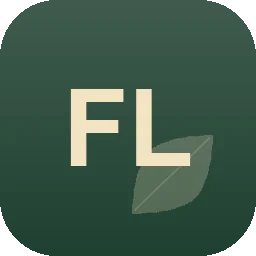 Logo Florin Und
