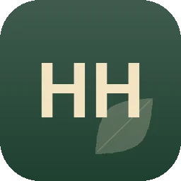 Logo Hans Herthneck Garten- und Landschaftsbau Stuttgart Kaltental