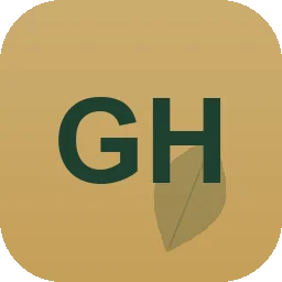 Logo Gärtnerei Heinrich Gärtnerei