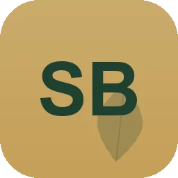 Logo Schmidt Blumen Floristikgeschäft