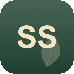 Logo Stein & Schere Garten-Landschaftsbau