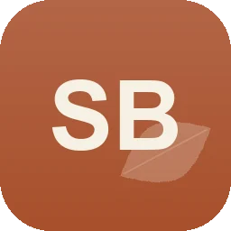 Logo Speer-Baumaschinenverleih