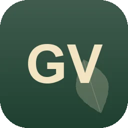 Logo Galabau Vogels