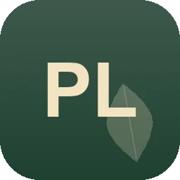 Logo PHOENIX Landschaftsbau & Objektmanagement Leipzig Eutritzsch