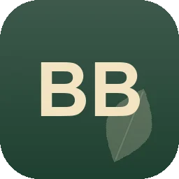 Logo B&B Garten u. Landschaftsgestaltung