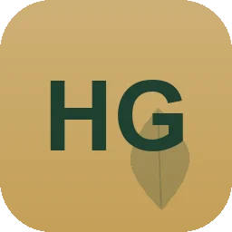 Logo Heike Gärtnerei Selle Gieseler