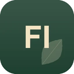 Logo Firmafars