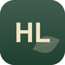 Logo Höller Landschaftsbau