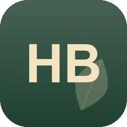 Logo Handwerksservice Breisgau