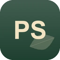 Logo Paul Schwieters jun