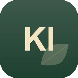 Logo Knothe Immobilien Service GmbH