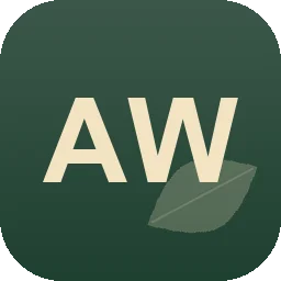 Logo Andreas Wandersleben