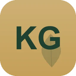 Logo Klostergärtnerei Güldenstern
