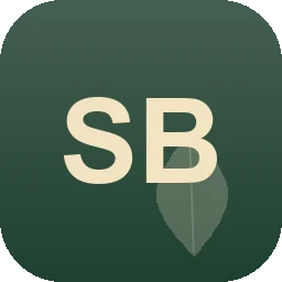Logo Stockmeier Bauunternehmen