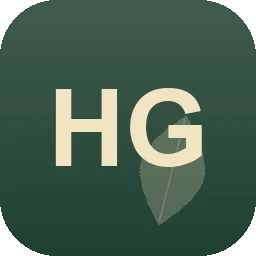 Logo Haus Und Gartenservice Britt
